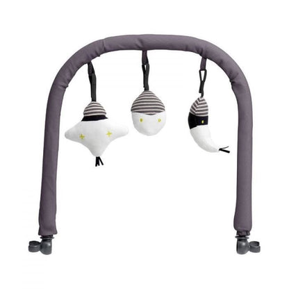 BEABA Game Arch for Transat Up & Down