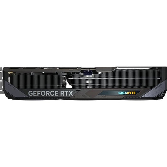 ASUS - Internal graphics card - Gigabyte GeForce RTX 5070 Ti Gaming OC 16 GB GDDR7 PCI-Express