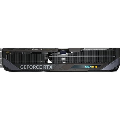 ASUS - Internal graphics card - Gigabyte GeForce RTX 5070 Ti Gaming OC 16 GB GDDR7 PCI-Express