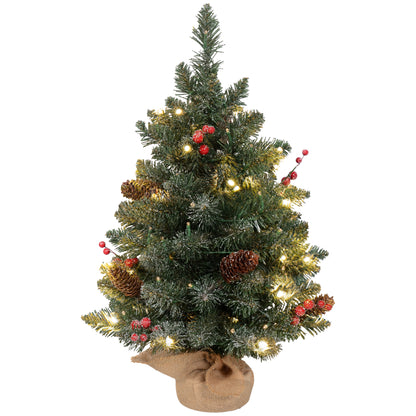 wise_aos830-848V00GN