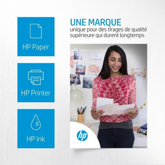 HP 970XL Genuine Large Capacity Black Ink Cartridge for HP Officejet X451 / X476 / X551 / X576 (CN625AE)
