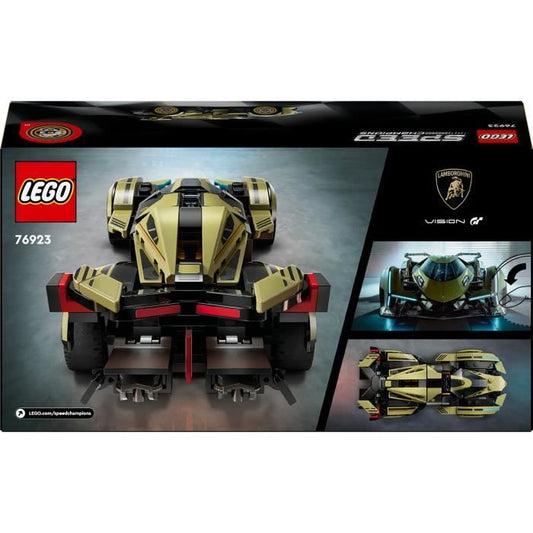 wise_octLEGO76923