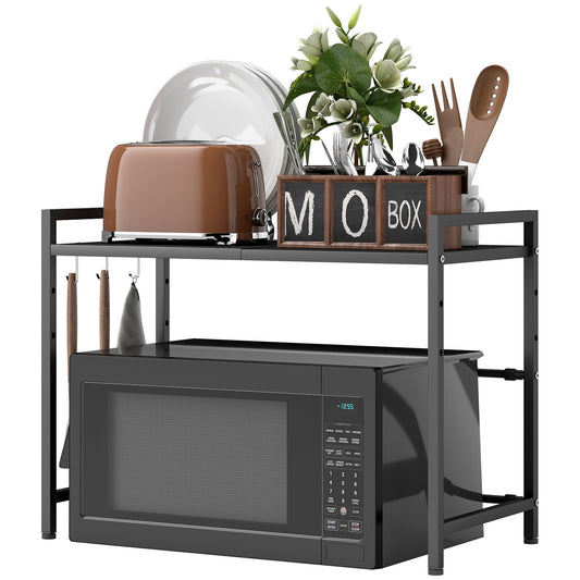 wise_aos801-394V00BK