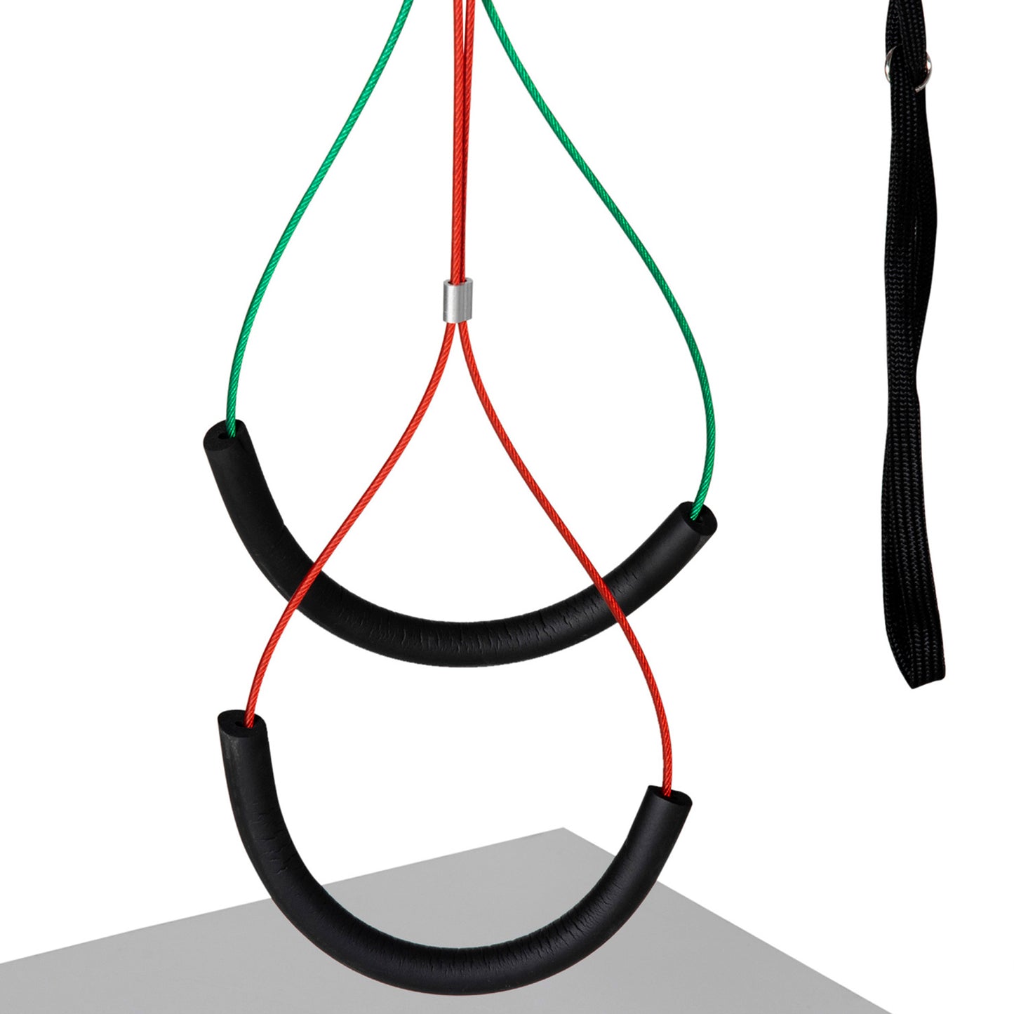 PawHut Haustierfrisiertisch Frisiertisch für Haustiere, höhenverstellbar, 36 x 8 x 74 cm, Silber