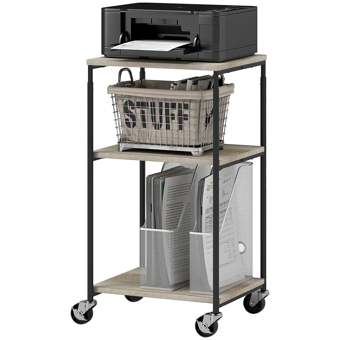 wise_aos924-095V00GY