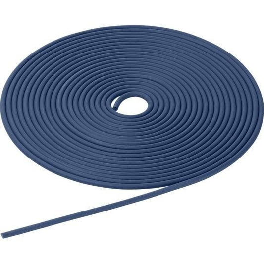 Accessory for Bosch Professional saws FSN HB adhesive strip for guide rail - 1600Z0000E