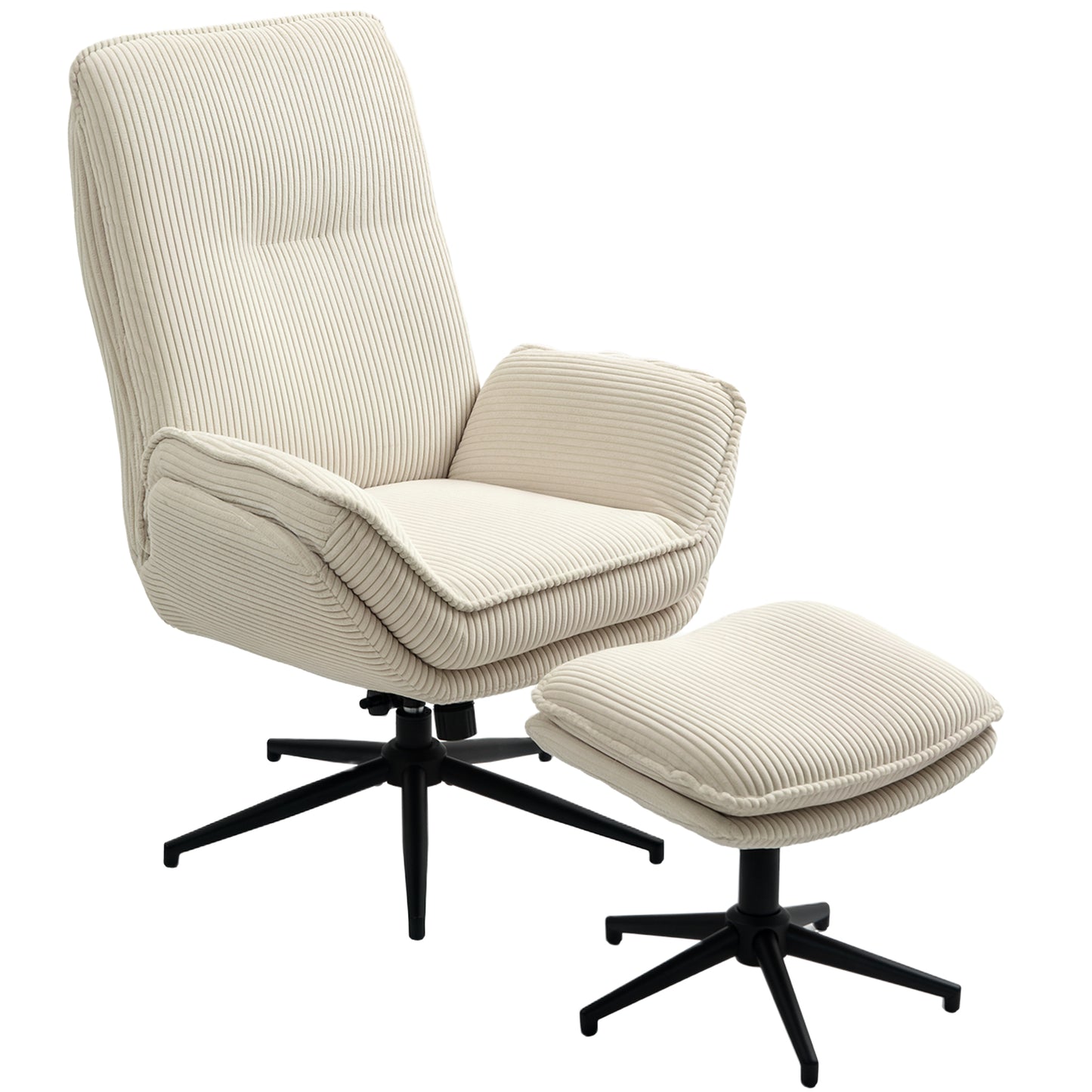 wise_aos83B-097V00BG