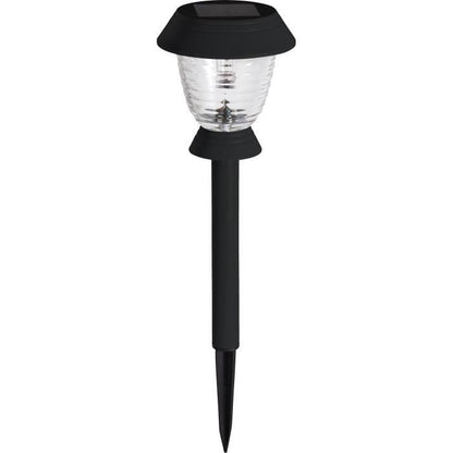 Sun tag Triton 365 Smart Garden - Carry Pack of 4 - 10 lumens