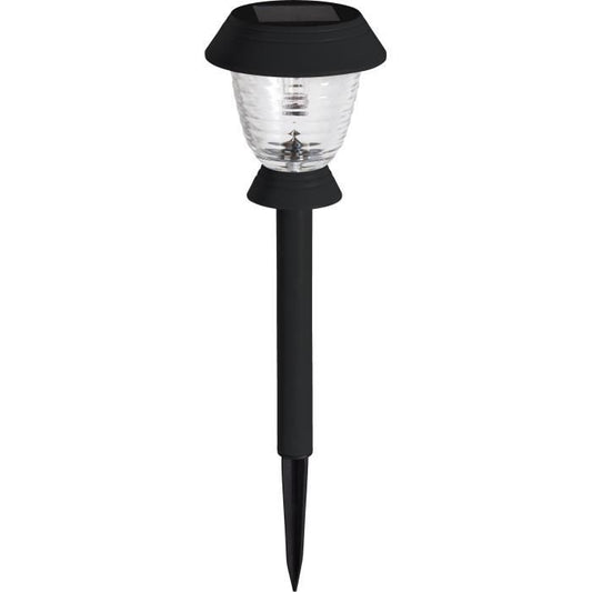 Sun tag Triton 365 Smart Garden - Carry Pack of 4 - 10 lumens