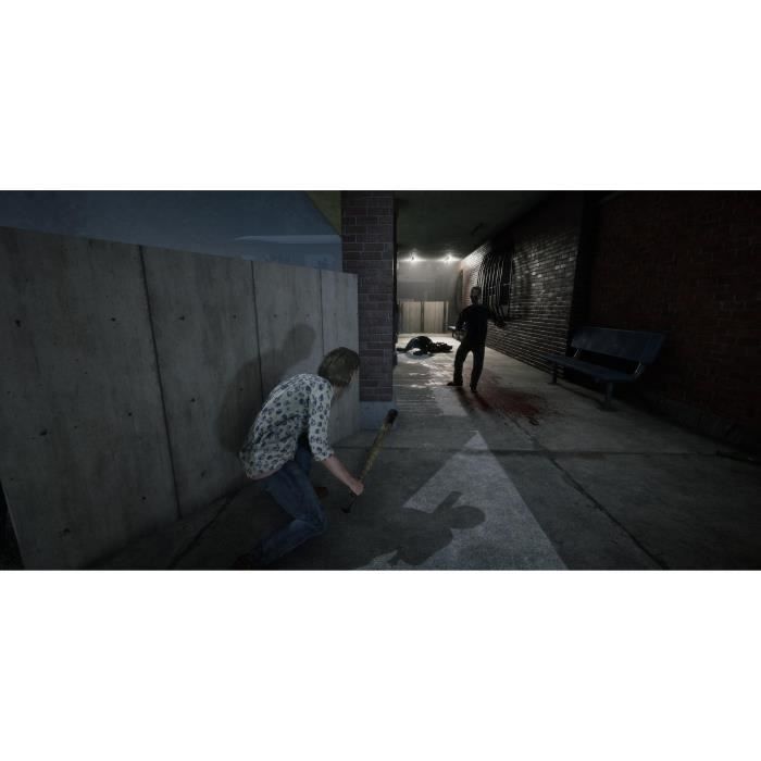 The Walking Dead Destinies - Nintendo Switch Game