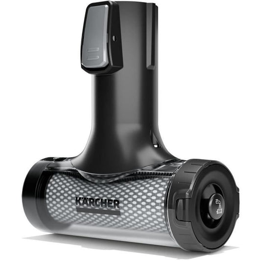 Karcher - Filter cleaning tool for VC 4 and VC 6 Cordless