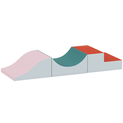 wise_aos3D0-028V00LG