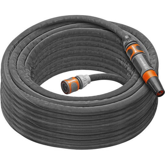 LIANO  LIFE 20M pipe kit - Pressure resistance: 22 bar - Length: 20m Ø int. 13 mm - 18450-20