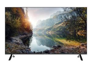 Sinudyne 55" LED SI55AU2470WB 4K UHD WebOS SmartTV
