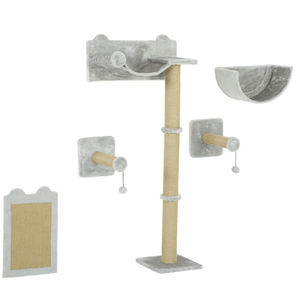 wise_aosD30-862V00LG