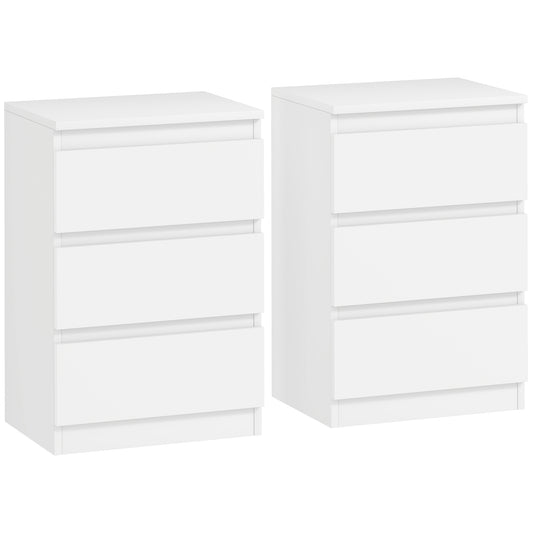 wise_aos831-995V91WT