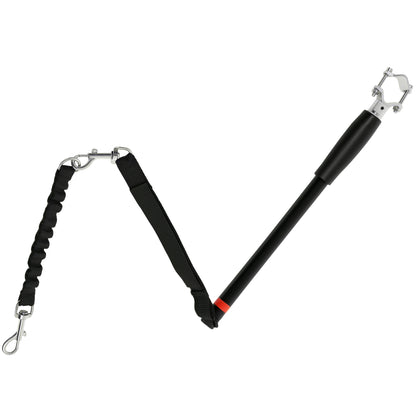 wise_aosD00-201V00BK