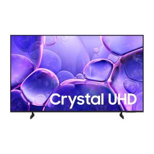 Samsung 55" LED UE55BU8072 Crystal-UHD 4K HDR Smart TV EU