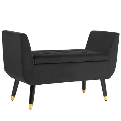 wise_aos838-169V00CG