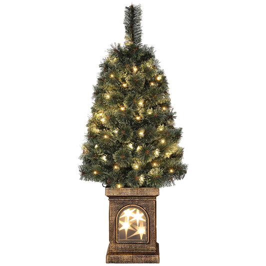 wise_aos830-934V00GN