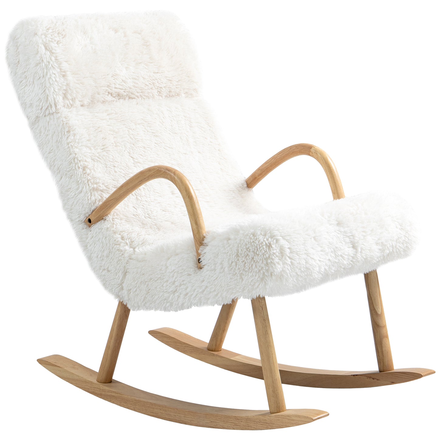 wise_aos839-978V00WT