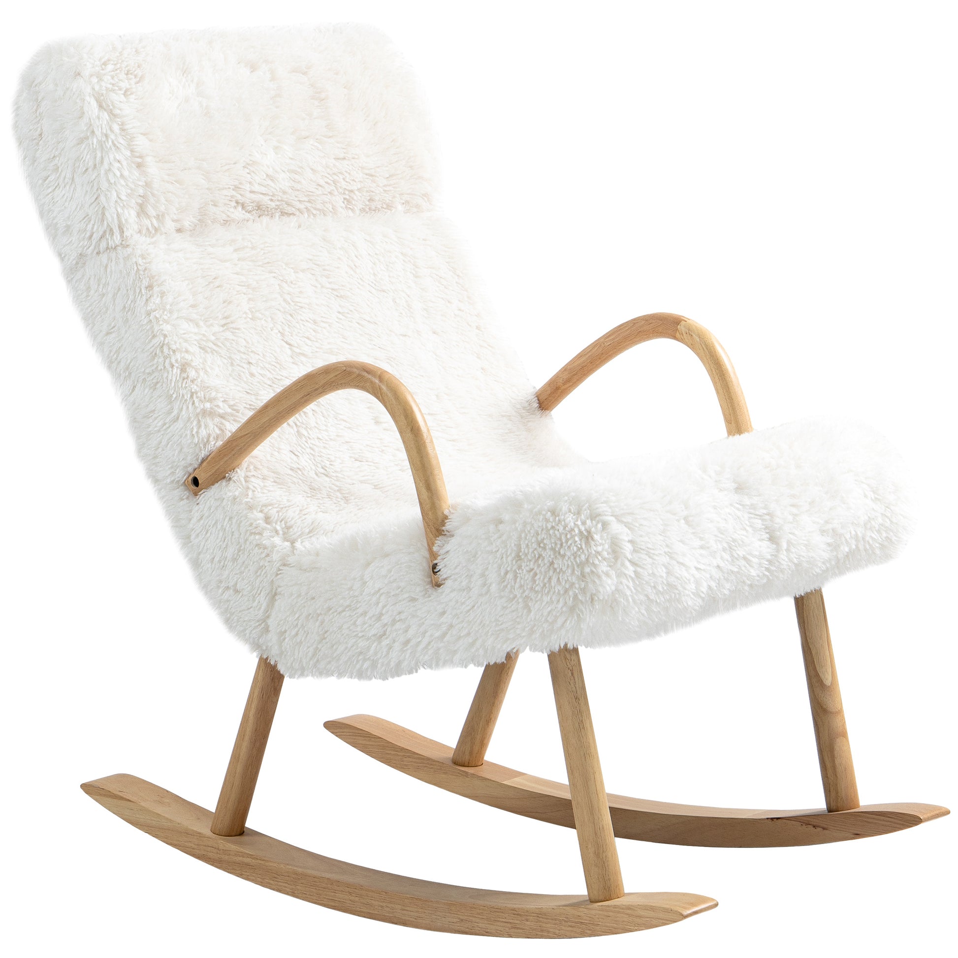 wise_aos839-978V00WT