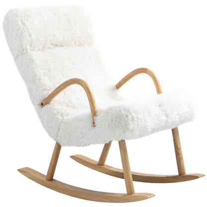 wise_aos839-978V00WT