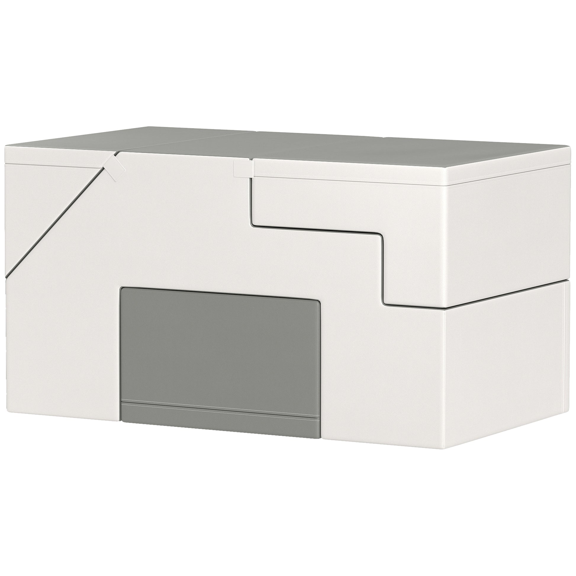 wise_aos3D0-010V00LG