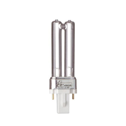 UV-C device for pools <5000l - AlgClear 2500