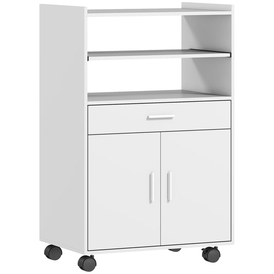 wise_aos83A-342V90WT