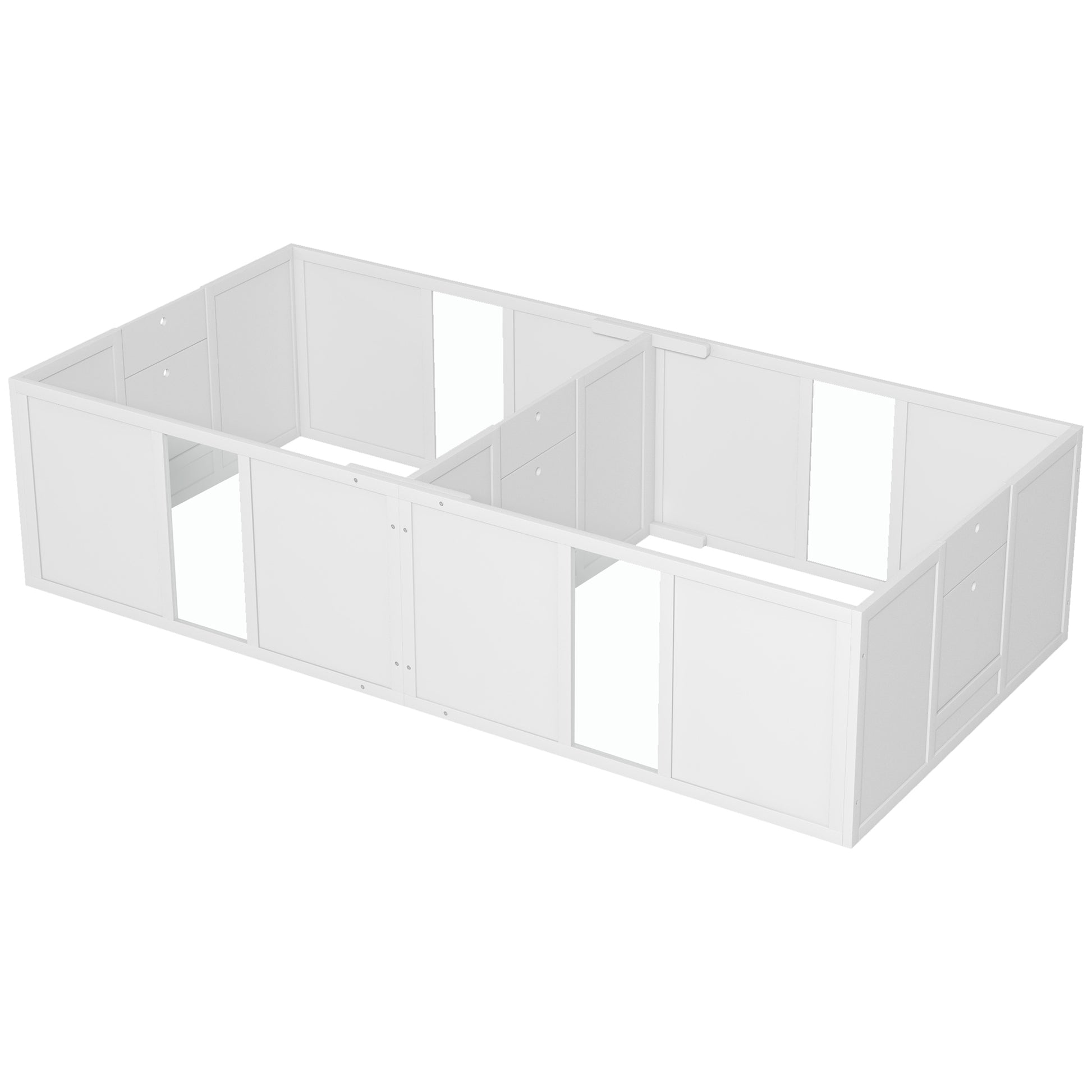 wise_aosD06-232V01WT