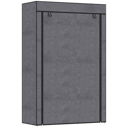 wise_aos850-213V00CG