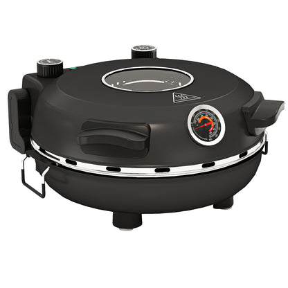 wise_aos800-252V90BK