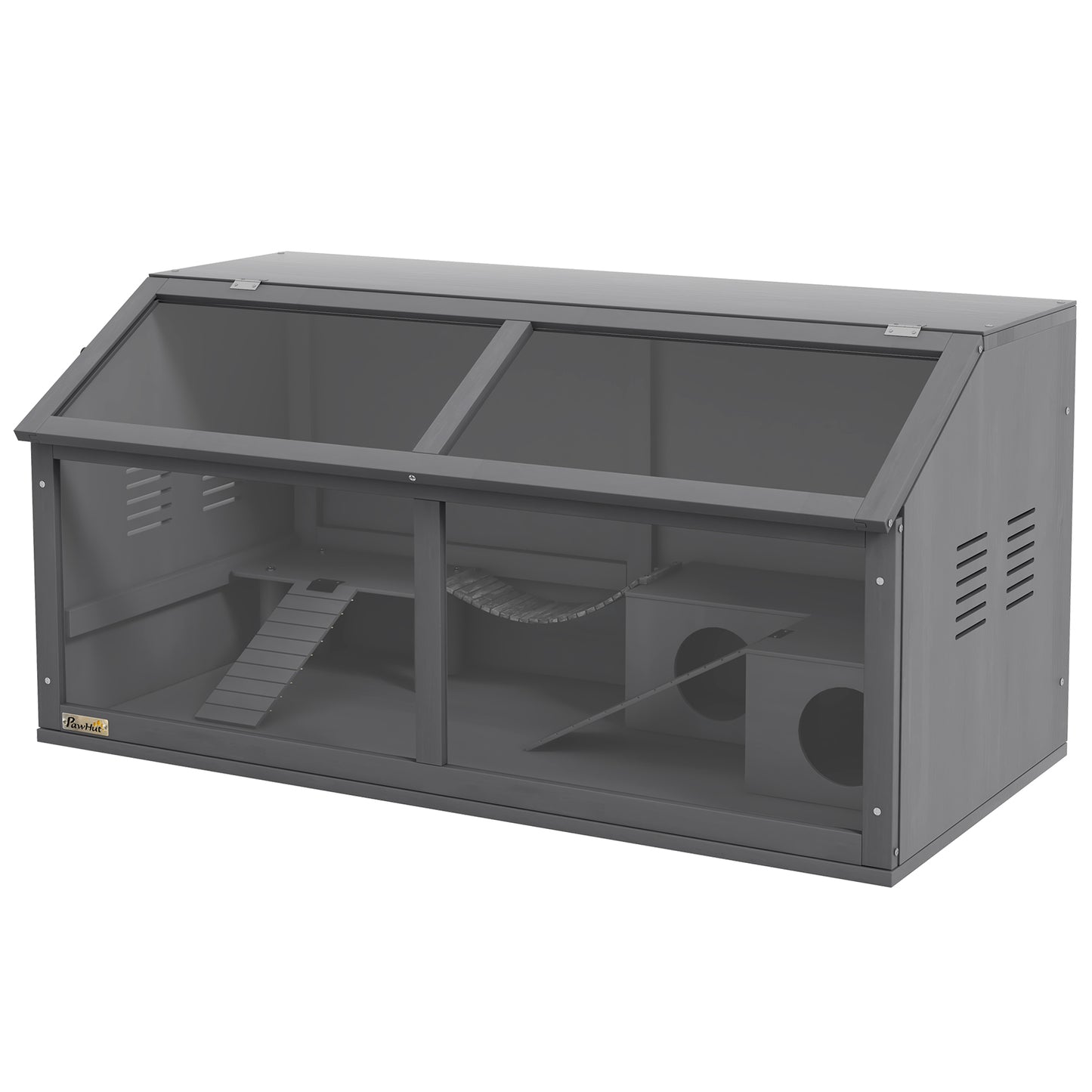 wise_aosD51-398V00CG