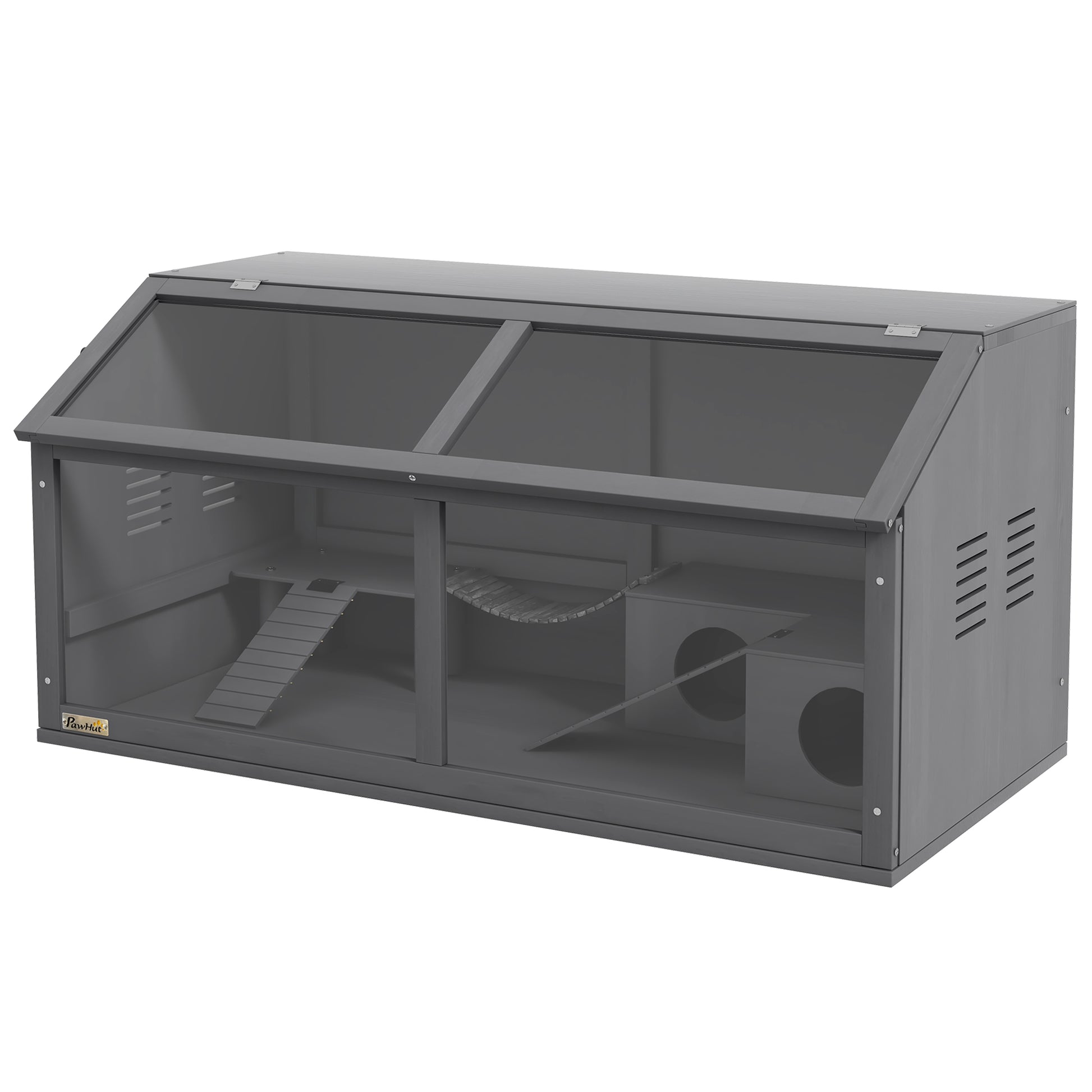 wise_aosD51-398V00CG