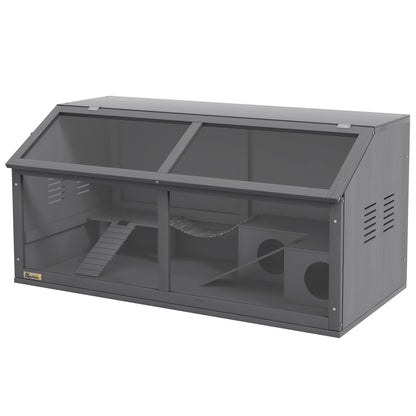 wise_aosD51-398V00CG