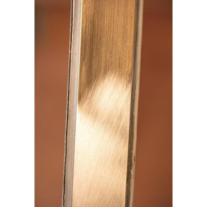 SCHEPPACH Synthetic fiber brush for renovator and surfacer MRS1300