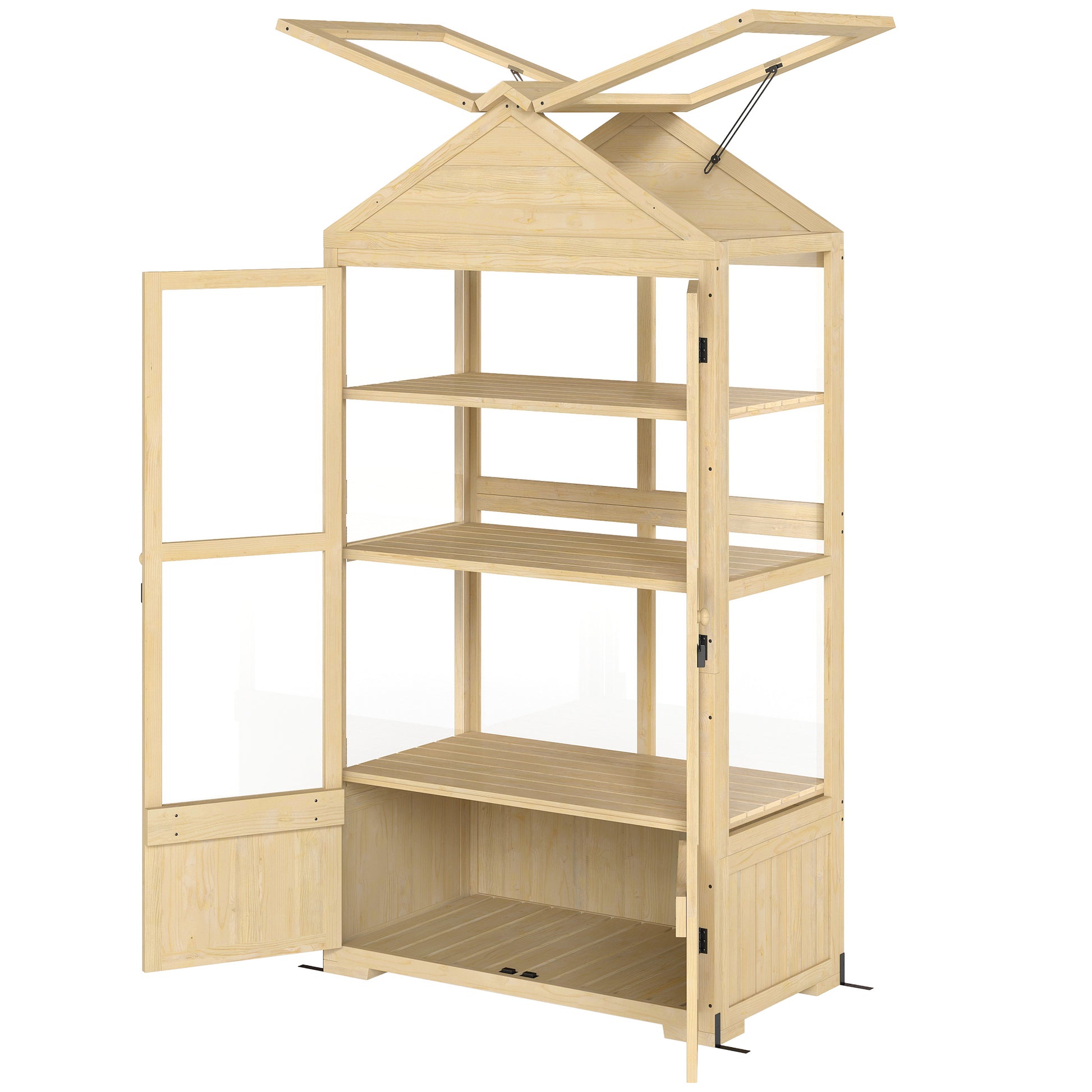 wise_aos84H-080V00ND