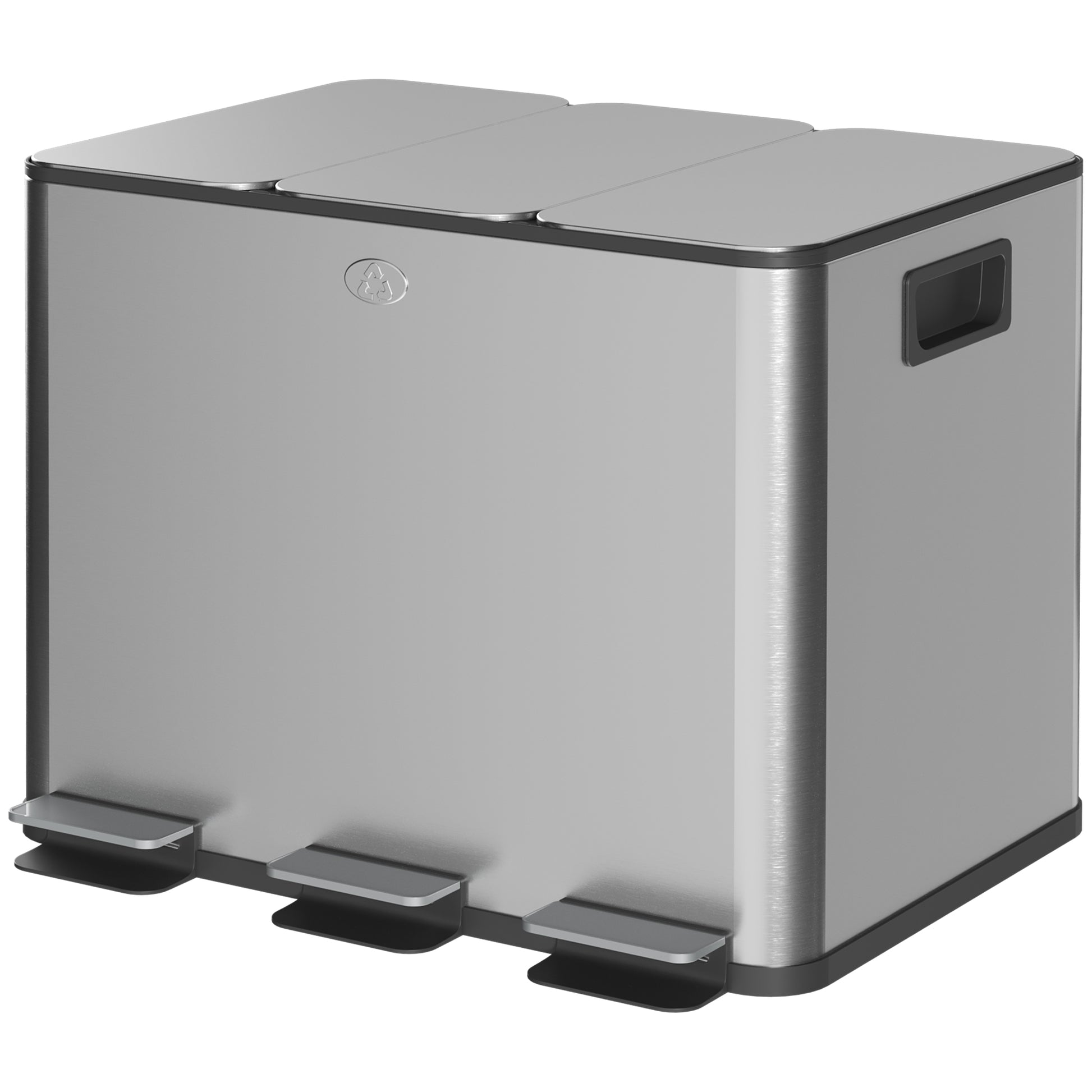 wise_aos851-034V02SR