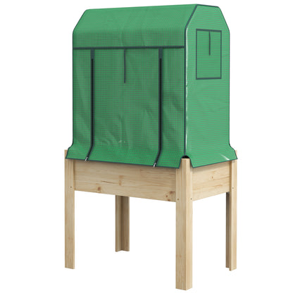 wise_aos84H-022V00GN