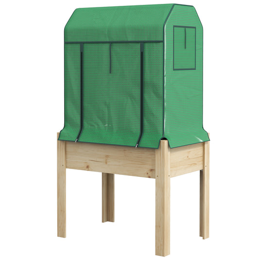 wise_aos84H-022V00GN