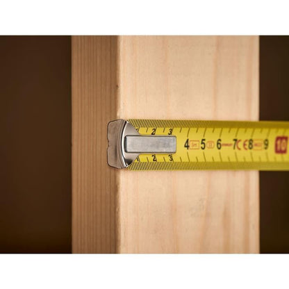 Tape measure - STANLEY - 1-33-195 - 5 mx 25 mm - Powerlock Classic ABS