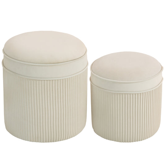 wise_aos838-596V00CW