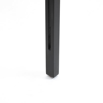 HOMCOM Kopfteil für Bett Polsterkopfteil Bett Kopf Rückenlehne Bettkopfteil in grau Pappel Samt Stoff 185 x 8 x 134 cm