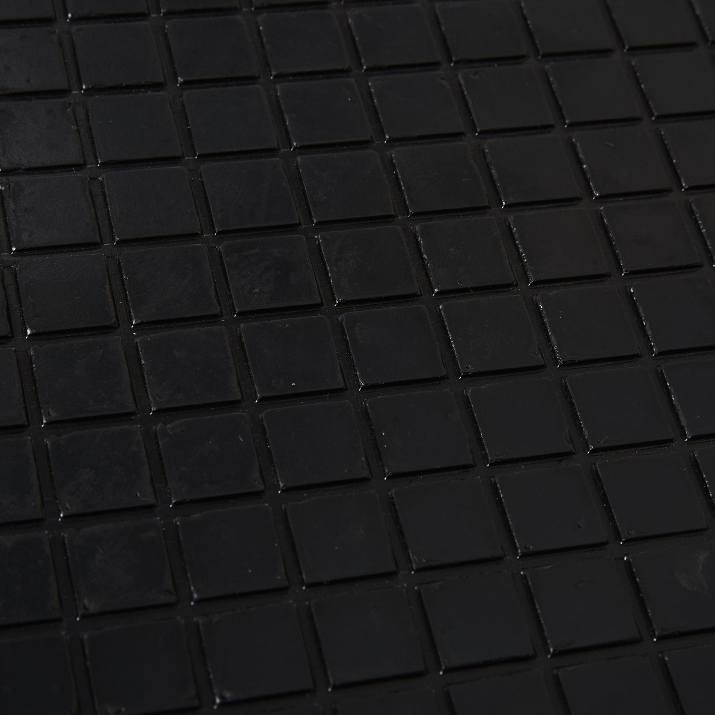 DURHAND Motorradheber 150 kg Belastbar Motorradhebebühne 275/395 mm Höhenverstellbar in Garage & Außenbereichen