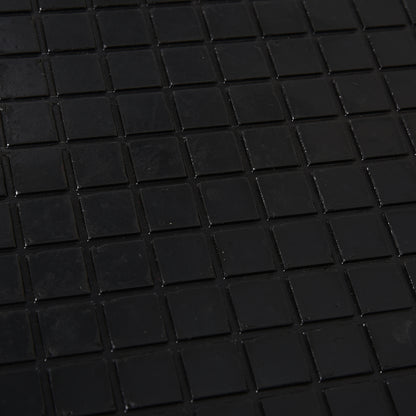 DURHAND Motorradheber 150 kg Belastbar Motorradhebebühne 275/395 mm Höhenverstellbar in Garage & Außenbereichen