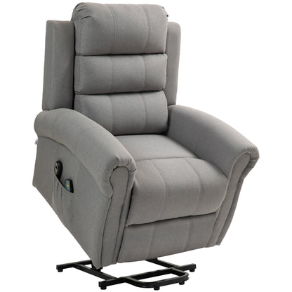 wise_aos700-095V90LG