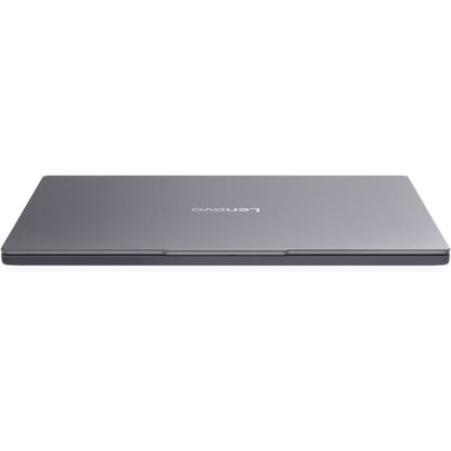 LENOVO IdeaPad Slim 3 16IRH10 laptop | Windows 11 - 16'' WUXGA IPS - Core i5-13420H - 16 GB RAM - 512 GB SSD - AZERTY