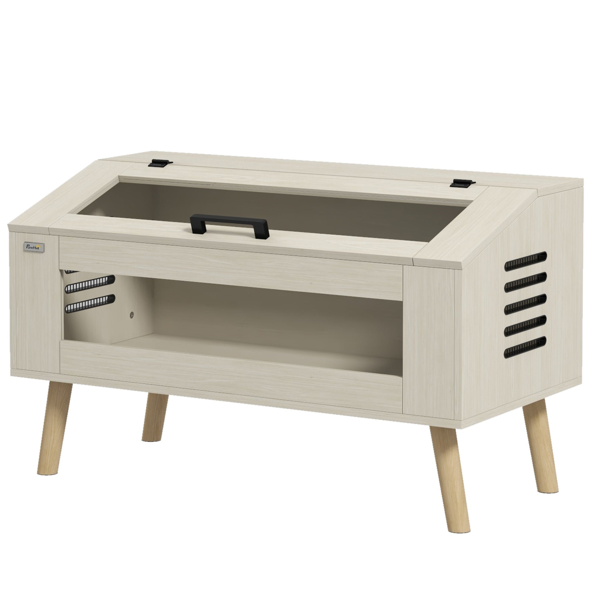 wise_aosD40-037V01AK