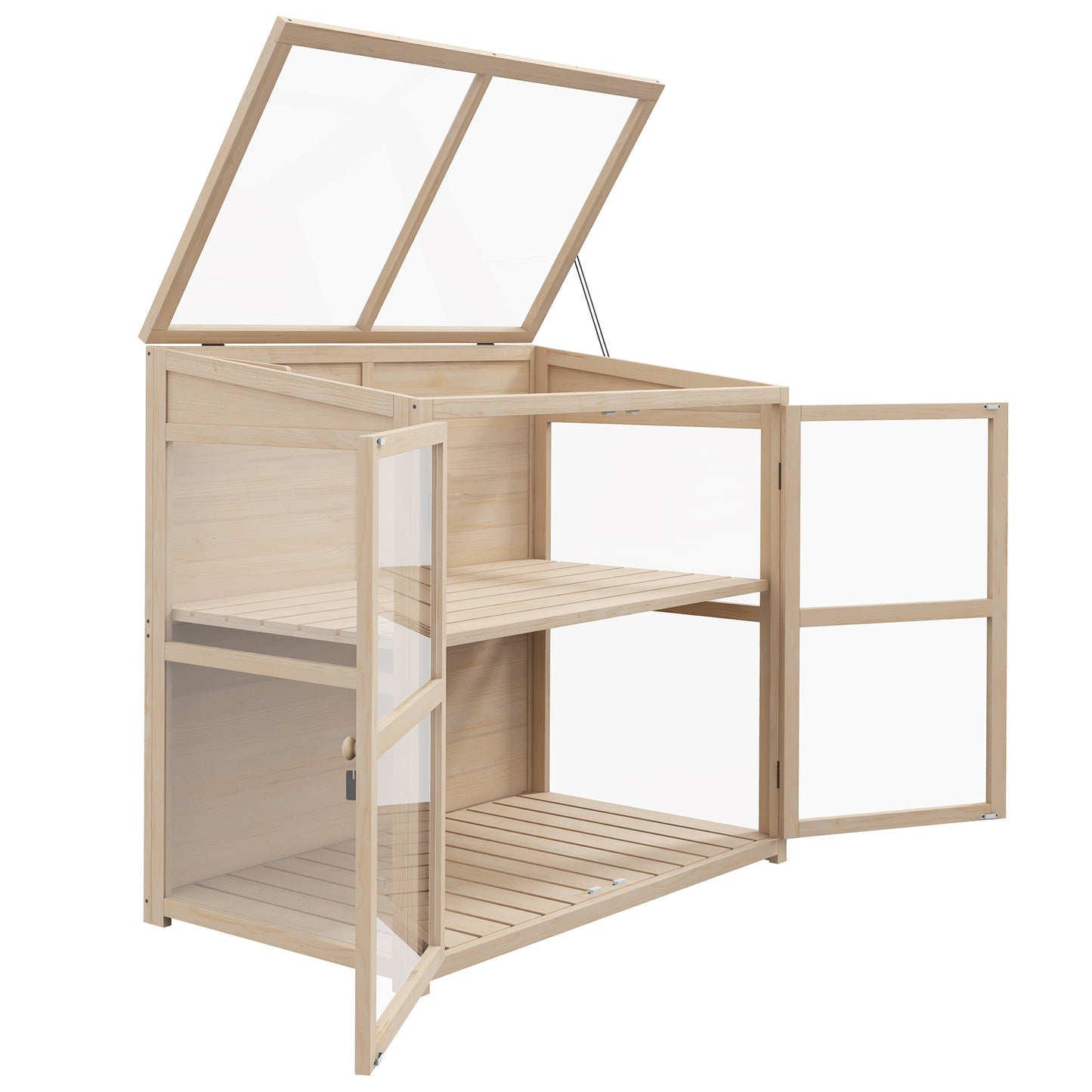 wise_aos84H-081V00ND